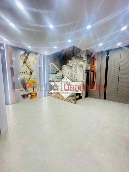 , Làm ơn chọn | Nhà ở | Niêm yết cho thuê đ 25 triệu/ tháng