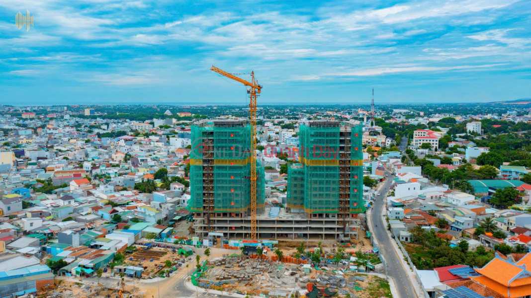  Làm ơn chọn | | Niêm yết bán, đ 2,3 tỷ