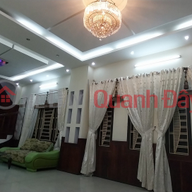 10.5 Thanh Khe street near Dien Bien Phu 86m2 4 floors Genuine So, LOW PRICE _0