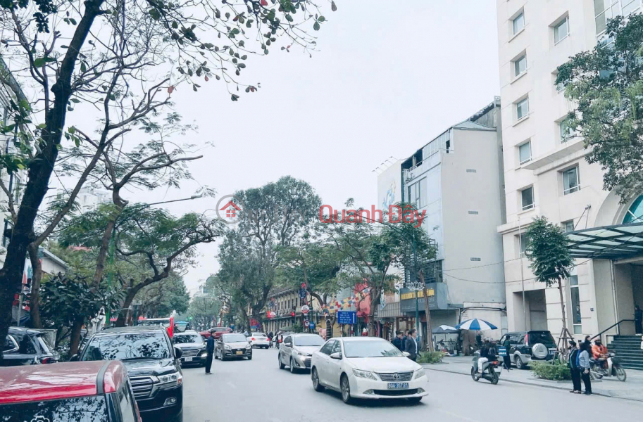 Property Search Vietnam | OneDay | Residential Sales Listings, SUPER RARE PRODUCT VIP STREET FRONT LY THUONG KIET STREET, THE STREET OF BUSINESSES, OVERSEAS VIETNAMESE, OF THE HEADQUARTERS