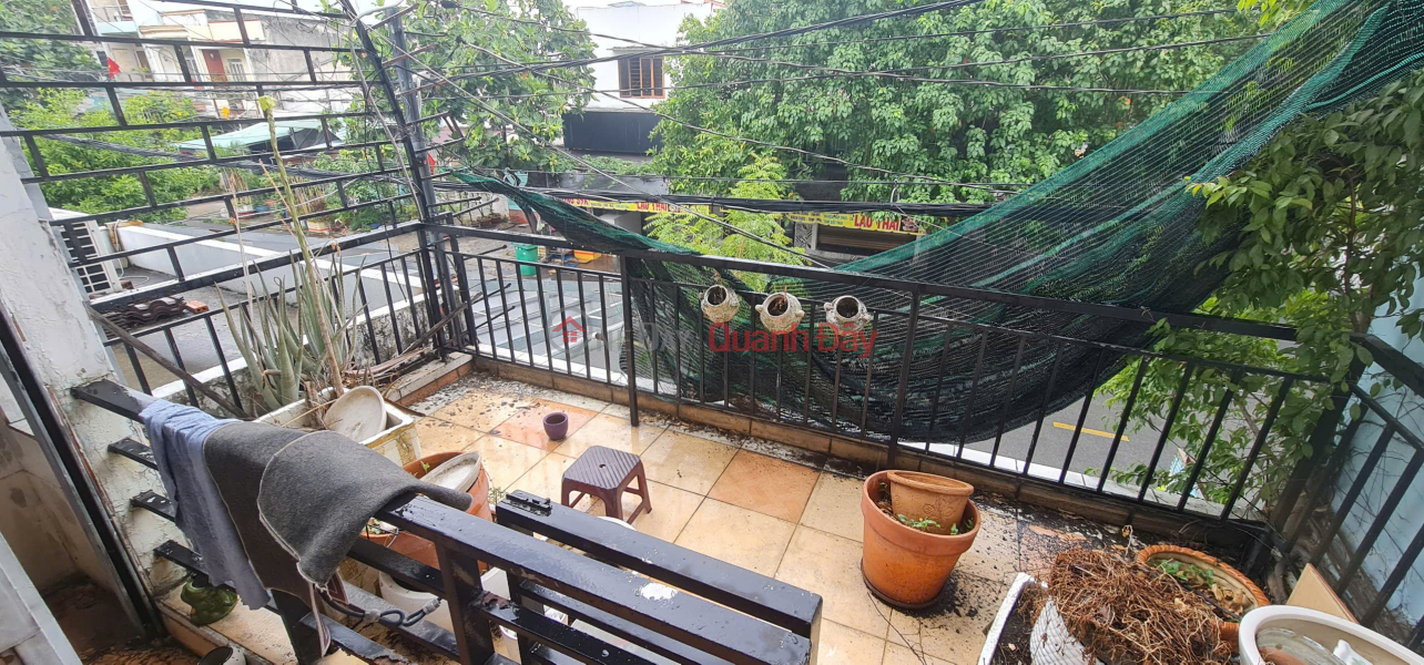  Please Select | Residential, Rental Listings, đ 12 Million/ month