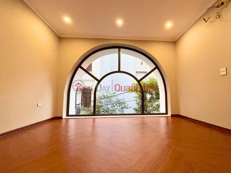 Property Search Vietnam | OneDay | Nhà ở, Niêm yết bán Bán Nhà Mới Đẹp tại Xã Đàn, Đống Đa, 45m2 - 7 tầng Thang máy - 11 tỷ 500 triệu