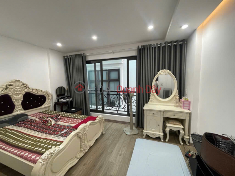 , Please Select Residential, Sales Listings | đ 10.2 Billion