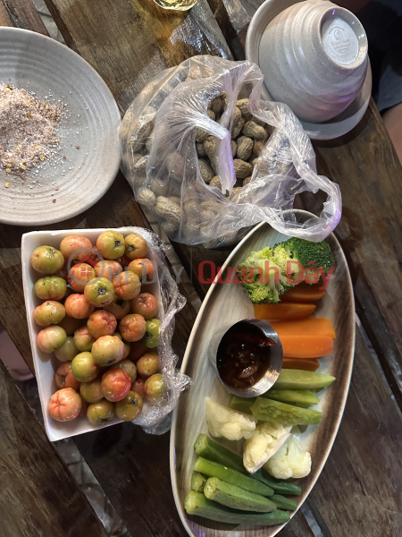 REPO Beer Garden - Lot 09 An Thuong 40 (Quán nhậu REPO Beer Garden - Lô 09 An Thượng 40),Ngu Hanh Son | (3)