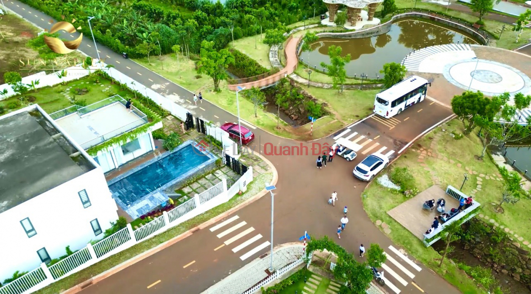 Property Search Vietnam | OneDay | | Sales Listings Selling cheap villa land in Bao Loc