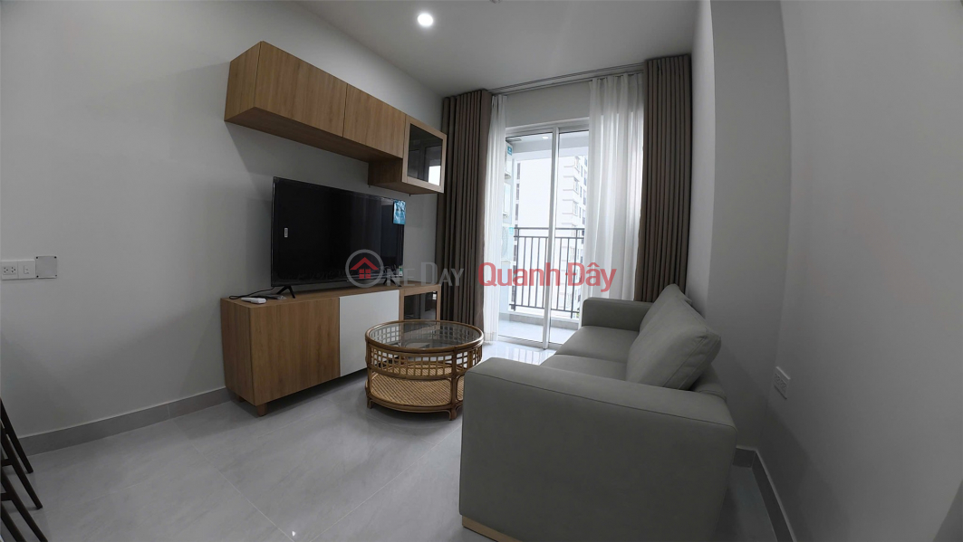 đ 14 triệu/ tháng, CĂN HỘ ĐẸP – GIÁ TỐT – CHÍNH CHỦ CẦN CHO THUÊ TẠI Sunrise Riverside, Nguyễn Hữu Thọ, Phước Kiển