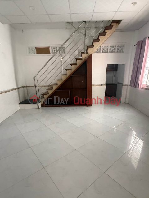 D2409* OWNER IN DEBT FORECLOSURE SELLING HOUSE IN AN NHON AT A LOSS! _0