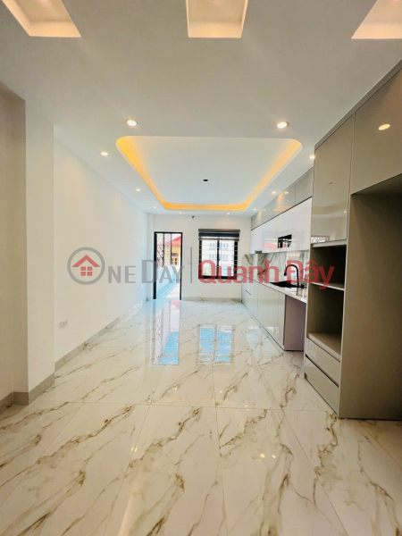  Làm ơn chọn Nhà ở | Niêm yết bán, đ 23,9 tỷ