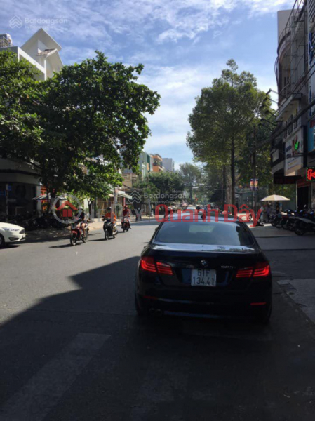 đ 16 tỷ, Bán nhà MT đường 19, khu Tên Lửa Bình Tân. Ngay ngã 3 đường 19 và 24. 4 tấm giá 16 tỷ