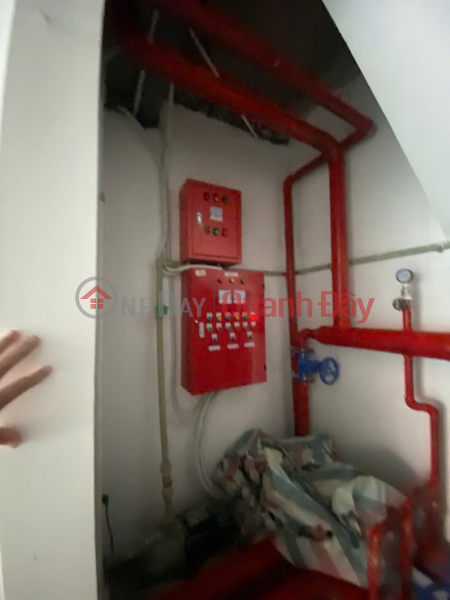 Property Search Vietnam | OneDay | Residential, Rental Listings My family rents out a house, 150m2, 7 floors; Dao Duy Tu, Ma May, Hang Bac - 67 million VND.