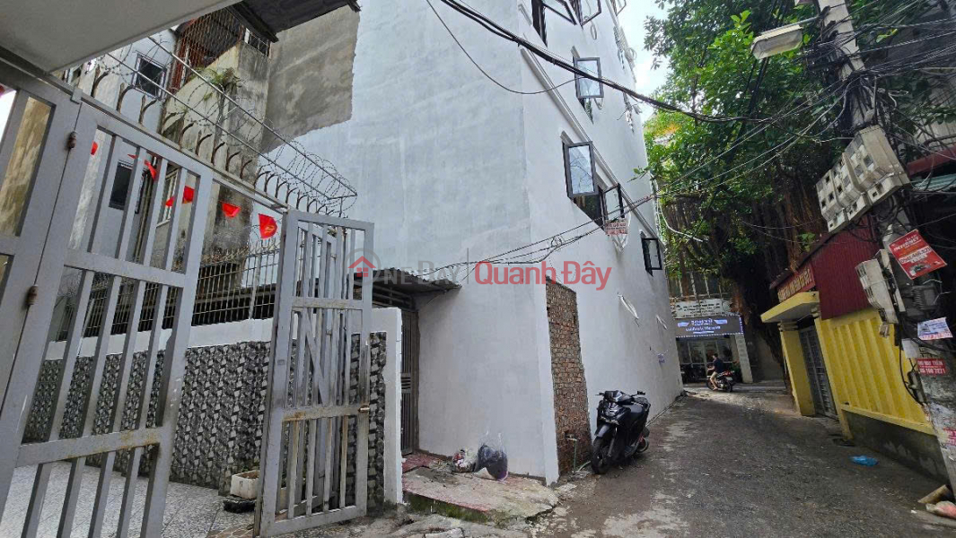  | Please Select Residential, Sales Listings đ 90 Billion