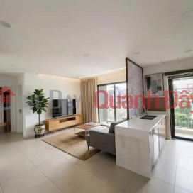 Owner selling apartment C401 Kosmo Tay Ho - 78m2, 2 bedrooms, 2 bathrooms - High-class living space in Tay Ho. _0