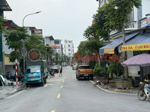 FACTORY AND OFFICE FOR SALE ON CU KHOI STREET, 358M2, TWO FRONTS, UNMATCHED BUSINESS. CONTACT 0889127186 _0