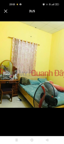 Property Search Vietnam | OneDay | Residential, Sales Listings | OWNER NEEDS TO SELL 5 KIOT APARTMENTS QUICKLY In Son La City, Son La