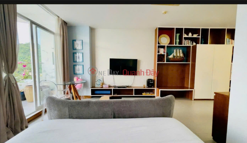  | Please Select | Residential, Sales Listings đ 2.05 Billion