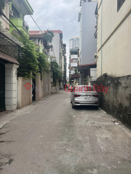Property Search Vietnam | OneDay | Residential, Sales Listings HOUSE FOR SALE NGUYEN SON STREET, Area 50M, 6T, 9 BILLION, CAR GARA, Elevator, NEW HOME, LUXURY FURNITURE