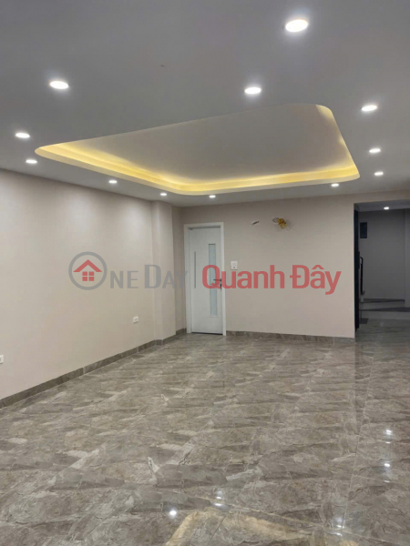  | Làm ơn chọn Nhà ở Niêm yết bán, đ 24,5 tỷ