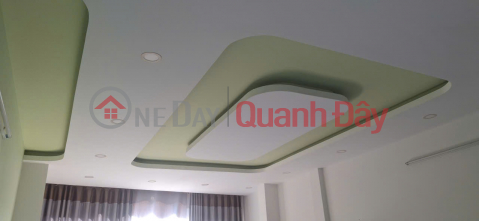 NHÀ 3 T – ĐẤT 281M² – GIÁ CHƯA TỚI 100 TRIỆU/M²
MẶT TIỀN VÕ CHÍ CÔNG – ĐƯỜNG 30M – LỀ 9M – TRUNG TÂM HÒA _0