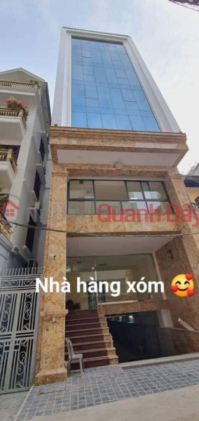 Bán Đất Yên Lạc, 145m2, MT6.5m, 20.8Tỷ, Ô Tô Tránh Dừng Đỗ, 0977097287 Niêm yết bán