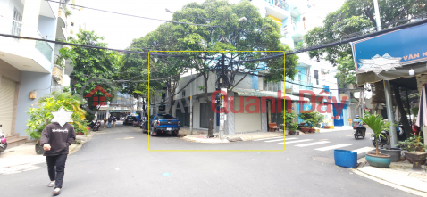 House for rent with 2 street frontages in Doc Lap, 60m², 2 FLOORS, 20 million - NEXT TO 2 SCHOOLS _0