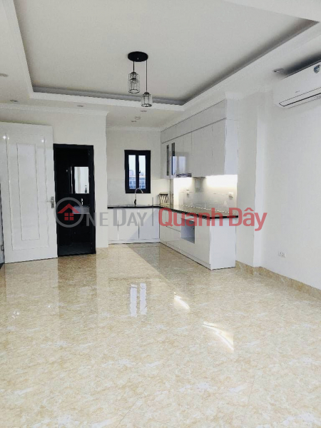 Property Search Vietnam | OneDay | Nhà ở | Niêm yết bán | Hiếm, r.ẻ Nguyễn Khánh Toàn lô góc-ô tô - kinh doanh chào 7đ