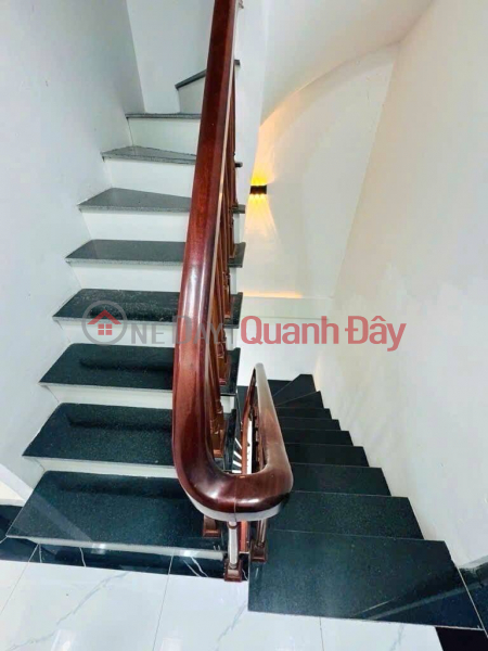 Bán nhà mặt phố Hàng Hòm, 38m2, mặt tiền 3.6m, 29.5 tỷ, kinh doanh đỉnh Việt Nam, Bán | đ 29,5 tỷ