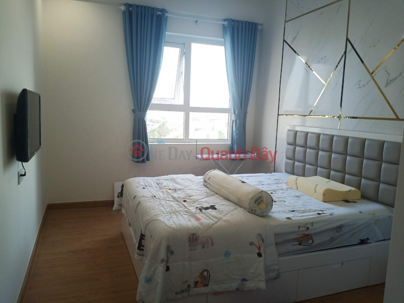Property Search Vietnam | OneDay | Residential | Sales Listings The owner needs to sell Moonlight Boulevard apartment 510 - Kinh Duong Vuong