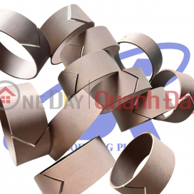 PEEK IN THE ELECTRICAL AND ELECTRONICS INDUSTRY 0938225267 _0