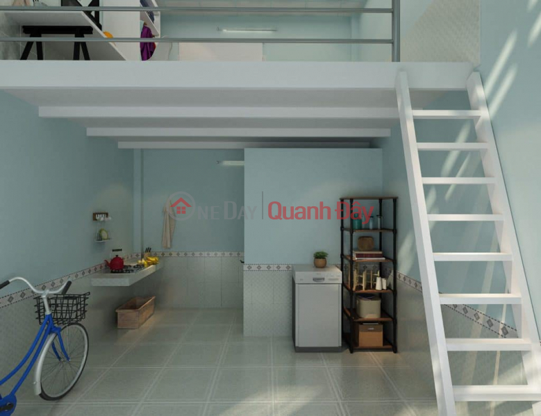 Property Search Vietnam | OneDay | Residential Sales Listings Urgently need to move out to a row of houses full of people to live in for those who have investment needs