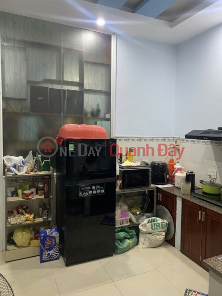 Bán nhà đường ô tô - Diện tích 55m2 ( 3PN/2WC ) sổ hồng, Giá 5tyx còn Thương lượng LH 0382202524. | Việt Nam Bán | đ 5,3 tỷ