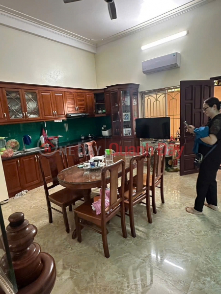 bán nhà góc thoáng khu đô thị trần hưng đạo, diện tích cực rộng gần 100m2 mà giá cực êm., Việt Nam Bán | đ 7,2 tỷ