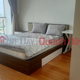 hà trì hà đông _40m_ 3 thoáng_ full nội thất_gần oto đi lại vô cùng thuận lợi _ mặt tiền khủng _0