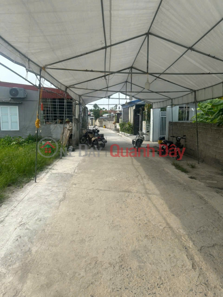  Làm ơn chọn Nhà ở Niêm yết bán, đ 1,67 tỷ