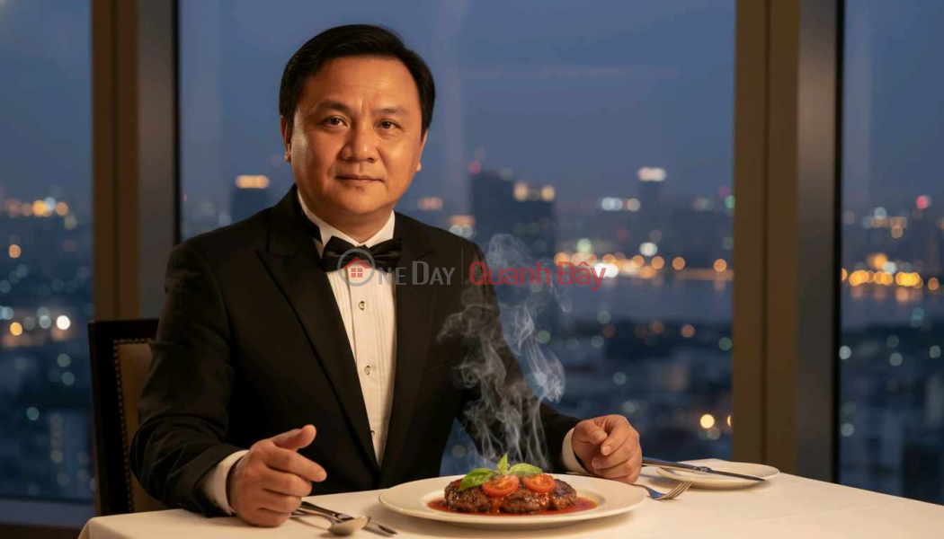 Bán Biệt Thự Khu đô thi LA Home Niêm yết bán (UEBGV-473566586)