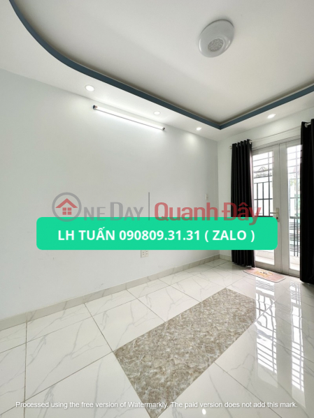  Làm ơn chọn | Nhà ở, Niêm yết bán đ 5,45 tỷ