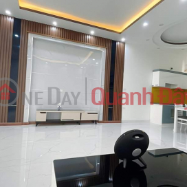 House for rent with 3 floors full furniture price 8,500 Nam Hai Hai An _0