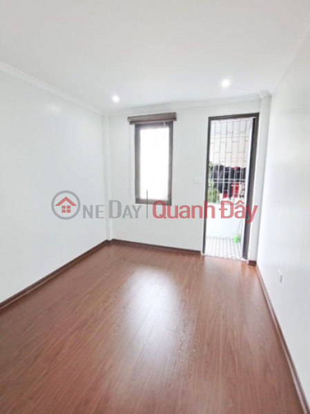 Property Search Vietnam | OneDay | Nhà ở | Niêm yết bán Làm Ăn Thua Lỗ Cần bán Gấp nhà tk13 Thụy Khuê 6 tỷ 3 phút ra Hồ Tây