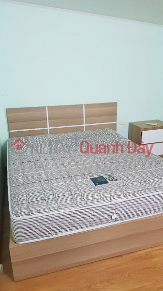 Property Search Vietnam | OneDay | Nhà ở Niêm yết cho thuê Cho thuê nhà Phố Giáp Nhị, 40m2, 2 tầng, 3 ngủ, 2 WC, 9 Triệu KD on, ở gđ, nhóm ít người