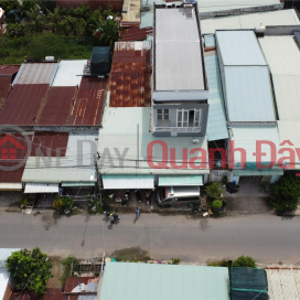Ninh Thanh Residence: 4x20m house, beautiful view, reasonable price _0