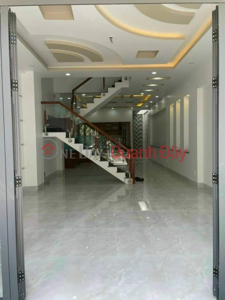 Property Search Vietnam | OneDay | Nhà ở, Niêm yết bán, Chuyển nhượng nhà Đường Cây Keo Tam Phú- 89m 5mx18 Đ.Tô Ngọc Vân