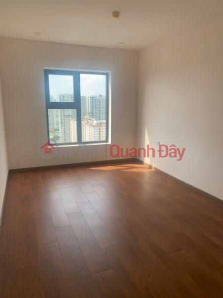 Căn Hộ Cao Tầng - View Biển - Vũng Tàu Centre Point, Nguyễn Hữu Cảnh, Nguyễn An Ninh, Vũng Tàu Niêm yết bán