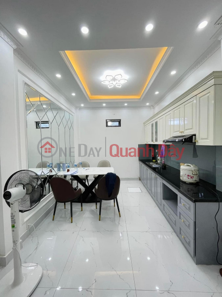 Property Search Vietnam | OneDay | Nhà ở Niêm yết bán, NHÀ MẶT PHỐ NGUYỄN HOÀNG CẦU GIẤY - 5 TẦNG THANG MÁY - Ô TÔ TRÁNH - KINH DOANH ĐỈNH - 156M2 GIÁ CHÀO 31.5 TỶ.