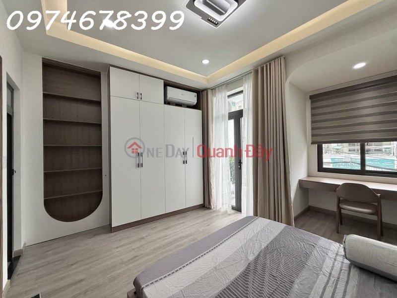 Property Search Vietnam | OneDay | Nhà ở, Niêm yết bán, MẶT TIỀN KINH DOANH MỌI NGÀNH NGHỀ - SONG SONG KHU DƯƠNG QUẢNG HÀM MỞ RỘNG - SẦM UẤT, TẤP NẬP NGÀY ĐÊM