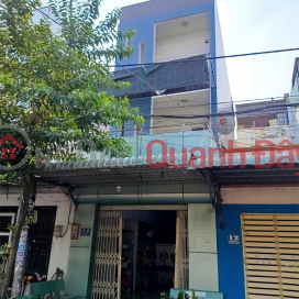 NHÀ ĐẸP – GIÁ TỐT – CẦN BÁN CĂN NHÀ Tại Đường 1A, Phường Bình Hưng Hòa B, Q. Bình Tân, TP. HCM _0