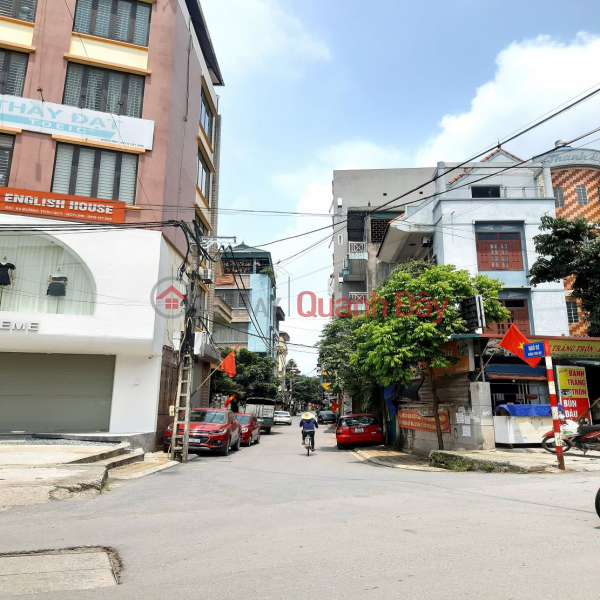 60m2 Trâu Quỳ Gia Lâm cạnh Học viện Nông nghiệp ngõ 3m chỉ 8 tỷ x. Lh 0989894845 Niêm yết bán