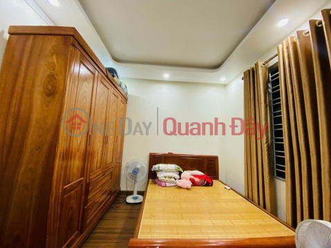 FOR SALE OWNER'S HYYYYY HOUSE - GOOD PRICE - Beautiful Location In Hong Bang, Hai Phong _0