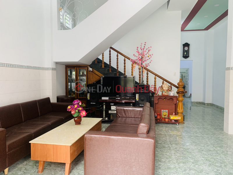 The owner is selling Hon Ro House 1 spacious and airy Vietnam, Sales, đ 3.6 Billion