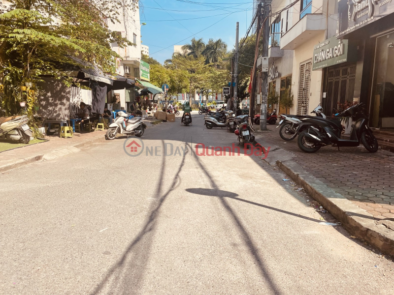 HIẾM!PHÂN LƯU HỮU PHƯỚC,OTO TRÁNH,THANG MÁY,DT:50Mx7T,NHỈNH 14TY Niêm yết bán