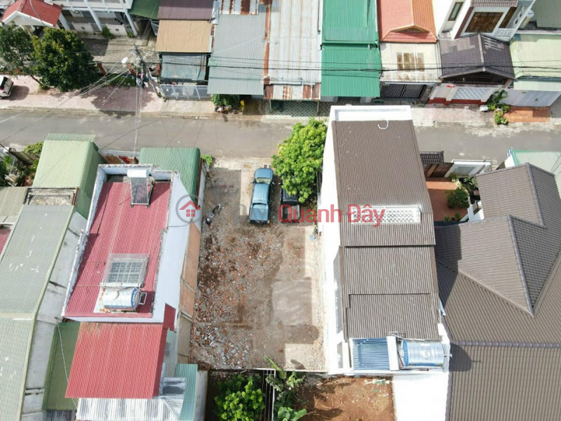 Property Search Vietnam | OneDay | Niêm yết bán Cần bán mặt tiền 63 Đặng Trần Côn