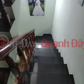 PERFECT HOME IN THANH NHAN, HAI BA TRUNG - GOLDEN OPPORTUNITY FOR INVESTORS. _0